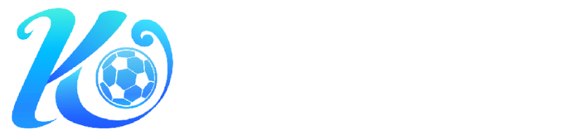 海博体育|海博体育体育官方网站